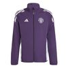 ADIJP3129-000.jpg ADIJP3129-000.jpg
