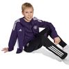 ADIJP3129-000_4.jpg ADIJP3129-000_4.jpg