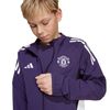 ADIJP3129-000_5.jpg ADIJP3129-000_5.jpg
