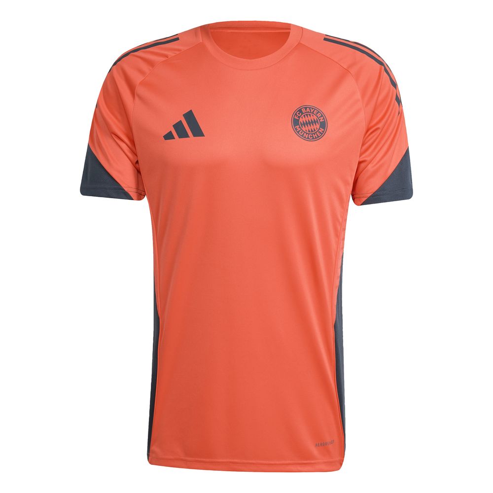 adidas Fcb Tr Jsy W - eascor