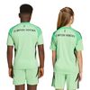 ADIJN8507-000_7.jpg ADIJN8507-000_7.jpg