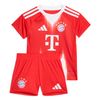 ADIJN8508-000.jpg ADIJN8508-000.jpg