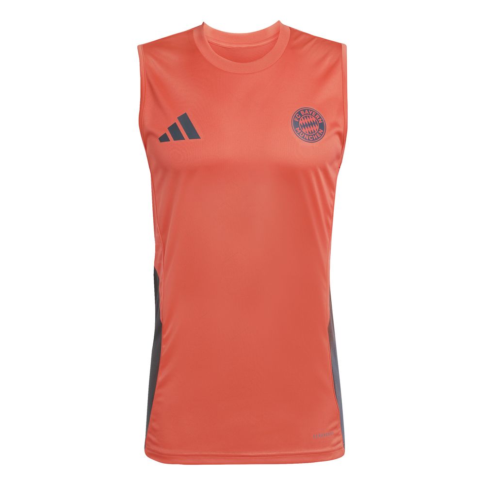 adidas Fcb Sl Jsy - eascor