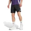 ADIJP3104-000_1.jpg