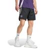 ADIJP3104-000_3.jpg ADIJP3104-000_3.jpg