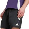 ADIJP3104-000_6.jpg ADIJP3104-000_6.jpg