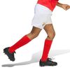 ADIJN9940-000.jpg ADIJN9940-000.jpg