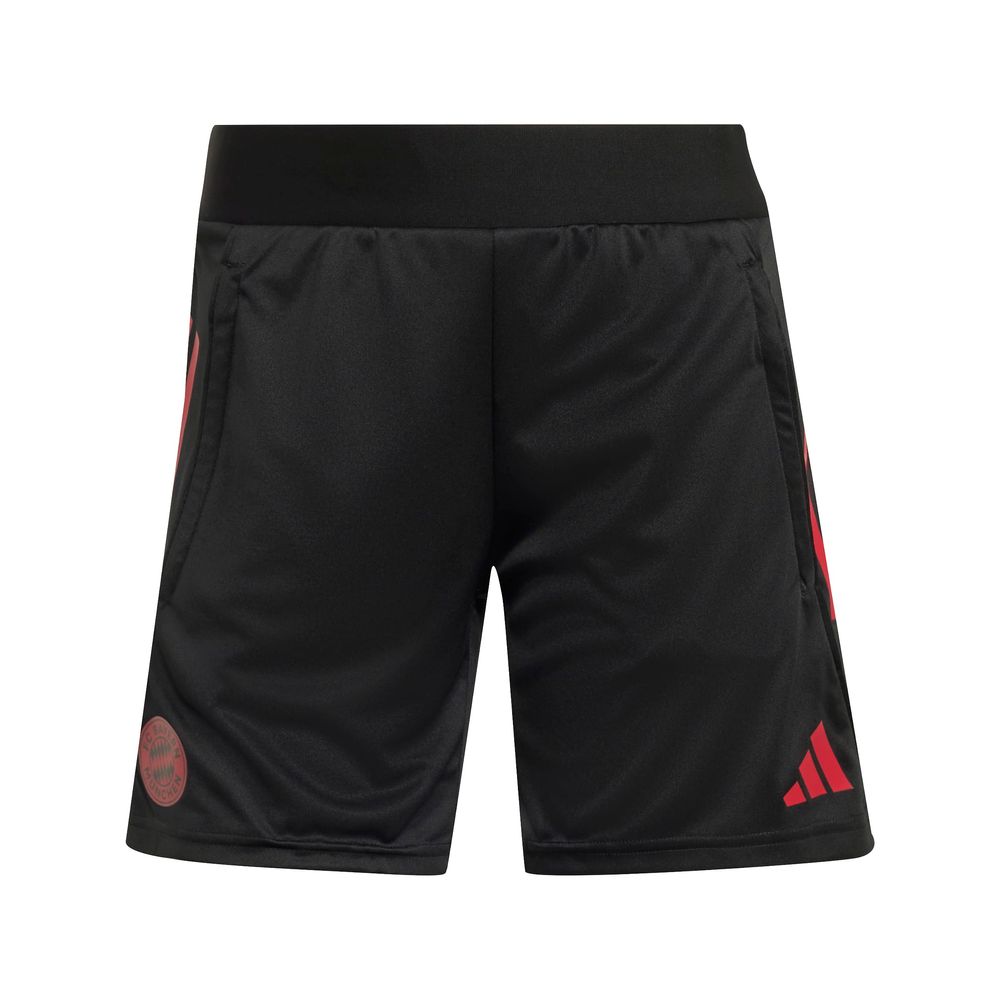 adidas Fcb Eu Tr Sho W - black