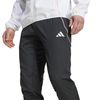 ADIJP1626-000_6.jpg