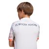 ADIJN8524-000_6.jpg