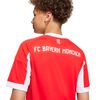 ADIJN8525-000_27.jpg ADIJN8525-000_27.jpg