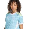 ADIJN5212-000_4.jpg ADIJN5212-000_4.jpg