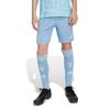 ADIJN5204-000_1.jpg ADIJN5204-000_1.jpg