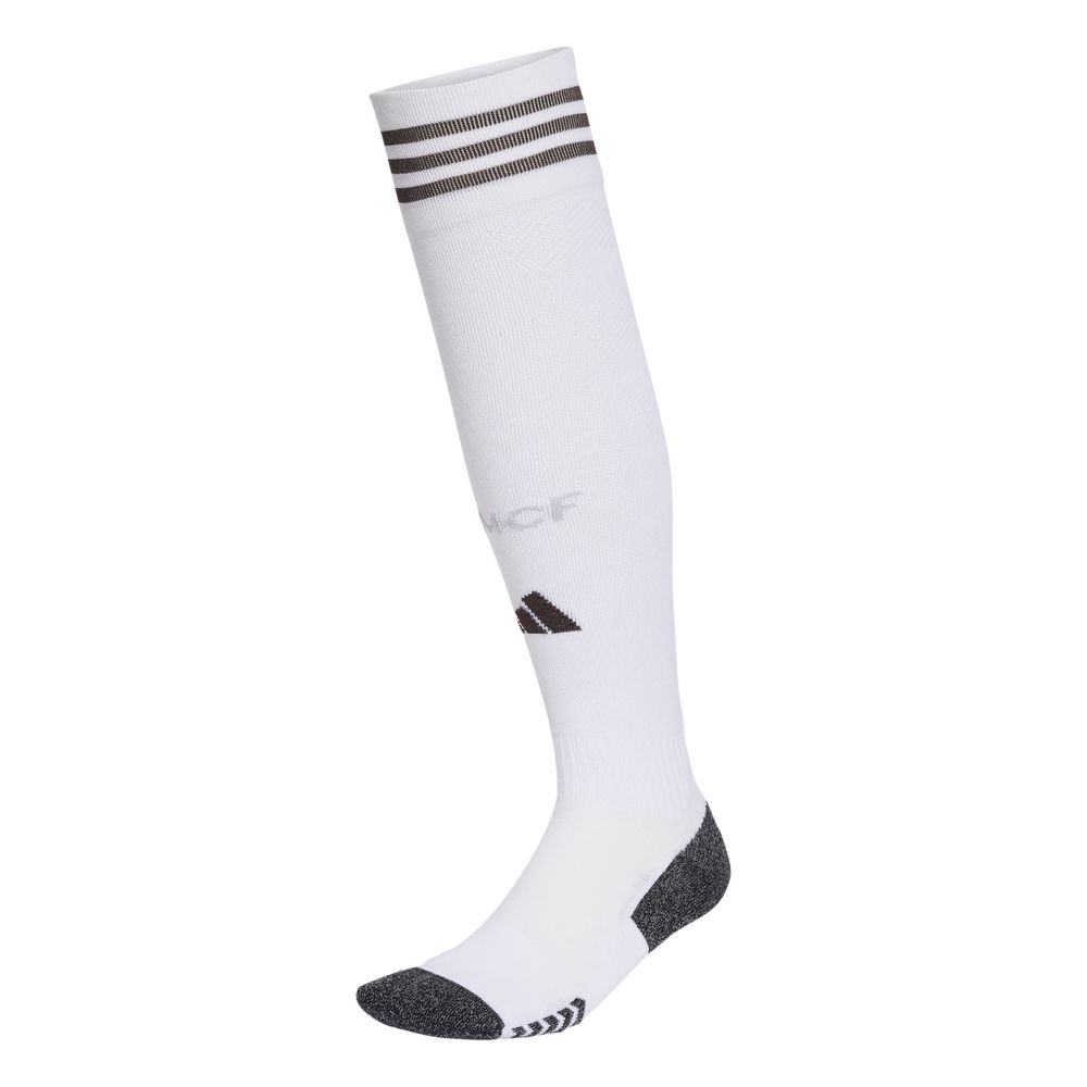 adidas Real H So - white