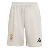 ADIJN9946-000_3.jpg ADIJN9946-000_3.jpg