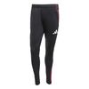 ADIJP1749-000.jpg ADIJP1749-000.jpg