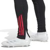 ADIJP1749-000_5.jpg ADIJP1749-000_5.jpg