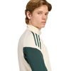 ADIJN7469-000_4.jpg ADIJN7469-000_4.jpg
