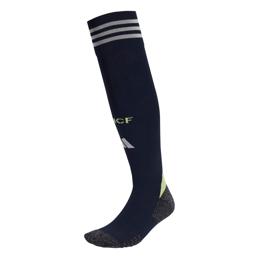 adidas Real A So - legink