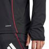 ADIJP1751-000_5.jpg ADIJP1751-000_5.jpg