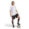 ADIJP1667-000_3.jpg