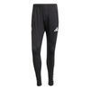 ADIJP3118-000.jpg ADIJP3118-000.jpg