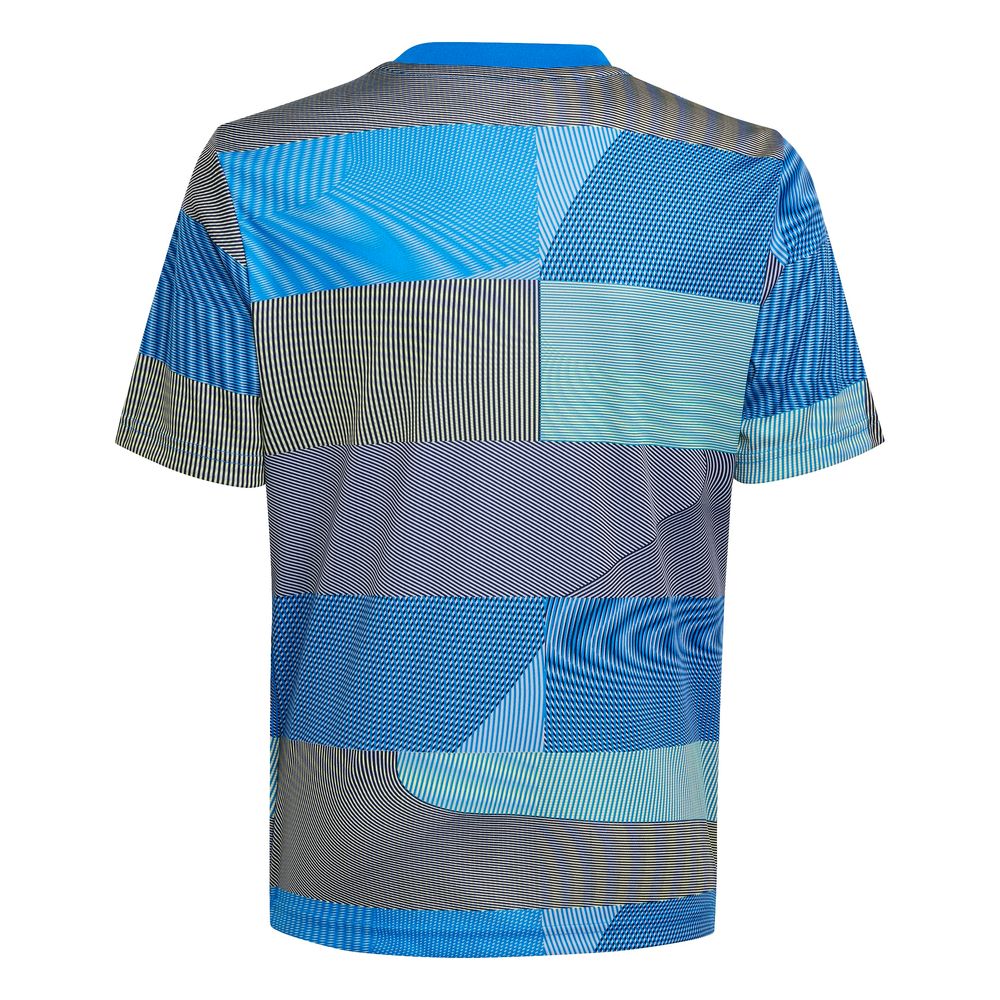 adidas Real Preshi Y Kinder - blubir