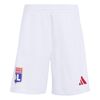 ADIJP4091-000_3.jpg