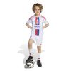 ADIJP4091-000_5.jpg ADIJP4091-000_5.jpg