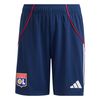 ADIJP4088-000.jpg ADIJP4088-000.jpg