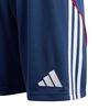 ADIJP4088-000_2.jpg ADIJP4088-000_2.jpg