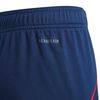 ADIJP4088-000_3.jpg ADIJP4088-000_3.jpg