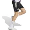 ADIJP3123-000_5.jpg ADIJP3123-000_5.jpg