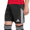 ADIJP3018-000_5.jpg