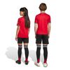 ADIJP3018-000_6.jpg ADIJP3018-000_6.jpg