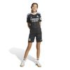 ADIJP4177-000_5.jpg ADIJP4177-000_5.jpg