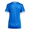 ADIJN8908-000_1.jpg ADIJN8908-000_1.jpg