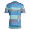 ADIJP4155-000_4.jpg ADIJP4155-000_4.jpg