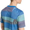 ADIJP4155-000_7.jpg ADIJP4155-000_7.jpg