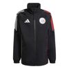 ADIJP1756-000.jpg ADIJP1756-000.jpg
