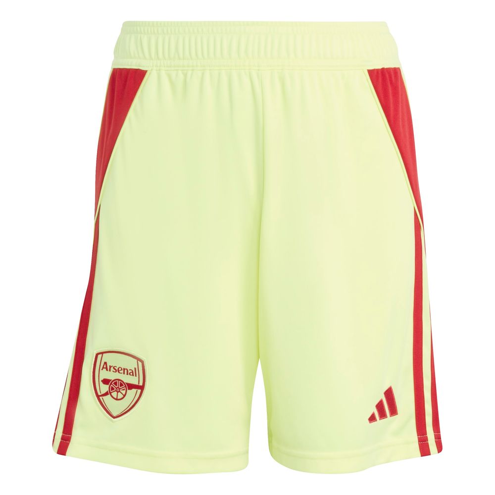 adidas Afc H Gk Sho Y Kinder - pulyel/tepore