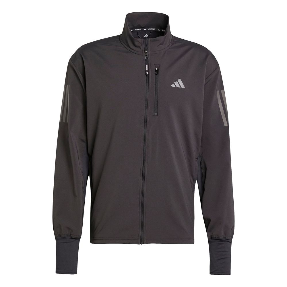 adidas Otr B Win Jacke - black