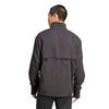 ADIJP3815-000_2.jpg