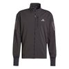 ADIJP3815-000.jpg ADIJP3815-000.jpg