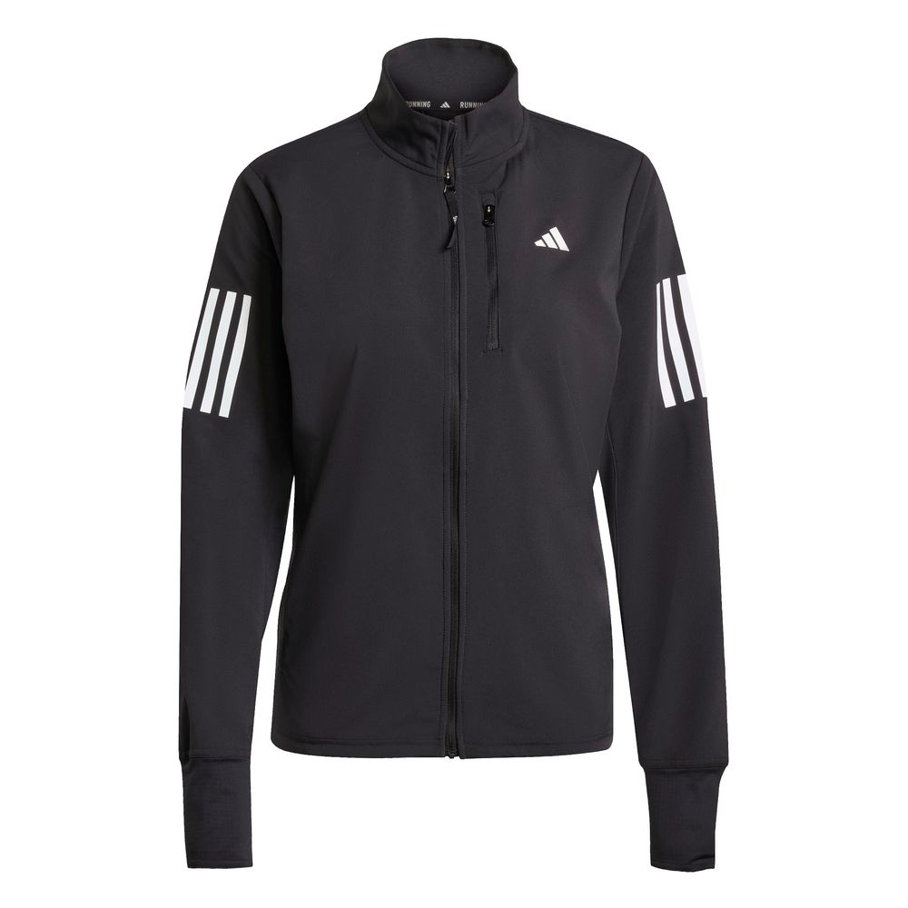 adidas Otr B Win Jacke - black