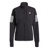 ADIJP3813-000.jpg ADIJP3813-000.jpg