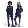 ADIJN9469-000_6.jpg