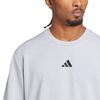 ADIJP0927-000_4.jpg