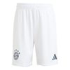ADIJP3688-000_3.jpg