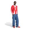 ADIJP3689-000_4.jpg